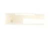 Handle Tube Bushing – Part Number: 529328002