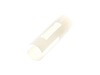 16352009-2-S-Homelite-529328002-Handle Tube Bushing