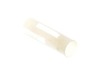 16352009-3-S-Homelite-529328002-Handle Tube Bushing