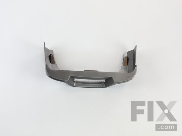 16352012-1-M-Homelite-529372001-Front Bumper