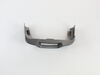 Front Bumper – Part Number: 529372001