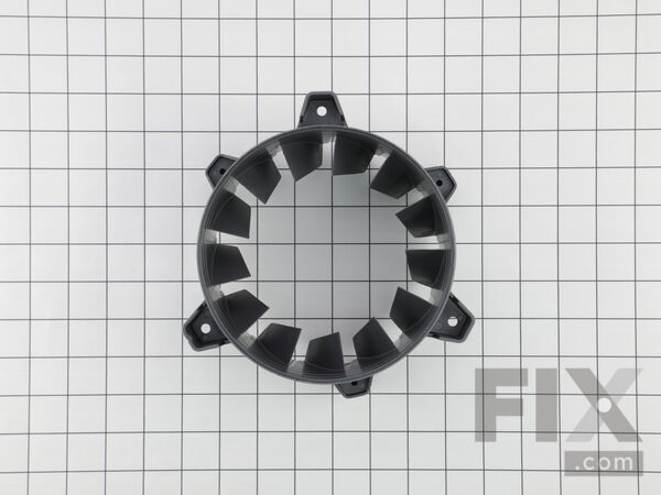 16352035-1-M-Ryobi-529728001-Axial Stator (Stage 2)