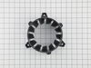 16352035-1-S-Ryobi-529728001-Axial Stator (Stage 2)