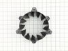 16352035-2-S-Ryobi-529728001-Axial Stator (Stage 2)