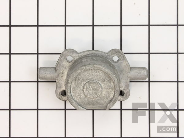 16352270-1-M-Husqvarna-530012443-Cover-Crankcase