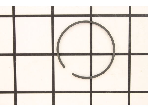 16352280-1-M-Husqvarna-530012595-Piston Ring