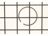 16352280-1-S-Husqvarna-530012595-Piston Ring