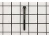 16352323-1-S-Husqvarna-530016132-Screw