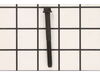 Screw – Part Number: 530016170
