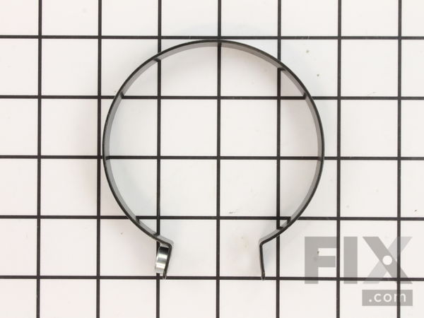 16352350-1-M-Husqvarna-530016324-Clamp-Blower Tube