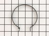 Clamp-Blower Tube – Part Number: 530016324