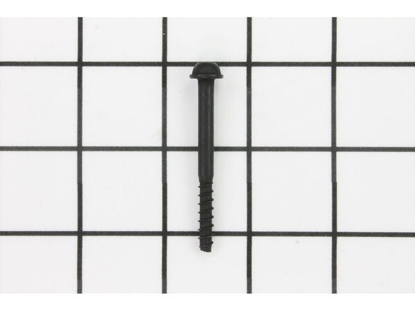 16352373-1-M-Husqvarna-530016429-Screw