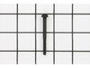 16352373-1-S-Husqvarna-530016429-Screw
