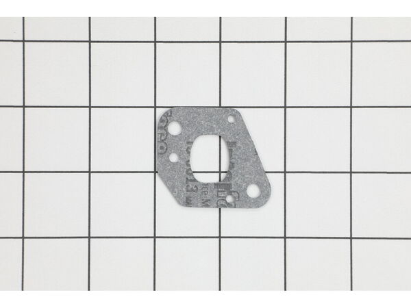 16352389-1-M-Husqvarna-530019249-Gasket - Carb Adaptor