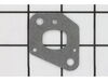 16352389-3-S-Husqvarna-530019249-Gasket - Carb Adaptor