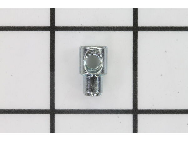 16352394-1-M-Husqvarna-530023064-Bar Adjusting Pin