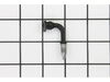 16352537-2-S-Husqvarna-530047663-Oil Pickup Assembly