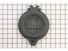 Inlet Door – Part Number: 530049313