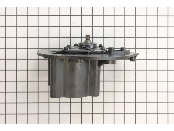16352590-1-M-Husqvarna-530053626-Gear Box Ass'y.