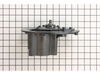 Gear Box Ass'y. – Part Number: 530053626