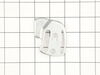 Exh Port Insulator – Part Number: 530053710