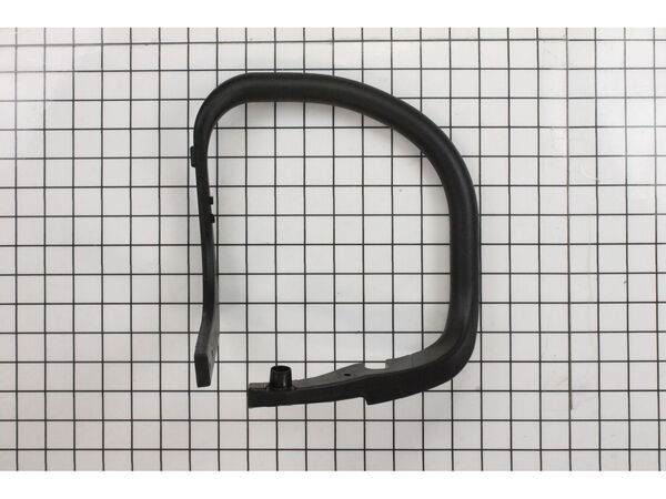 16352702-1-M-Husqvarna-530057878-Handle-Front
