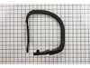 16352702-1-S-Husqvarna-530057878-Handle-Front