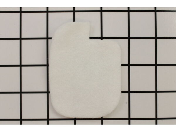 16352707-1-M-Husqvarna-530057925-Air Filter