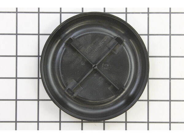 16352708-1-M-Weed Eater-530057996-Deflector Int.