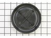 Deflector Int. – Part Number: 530057996
