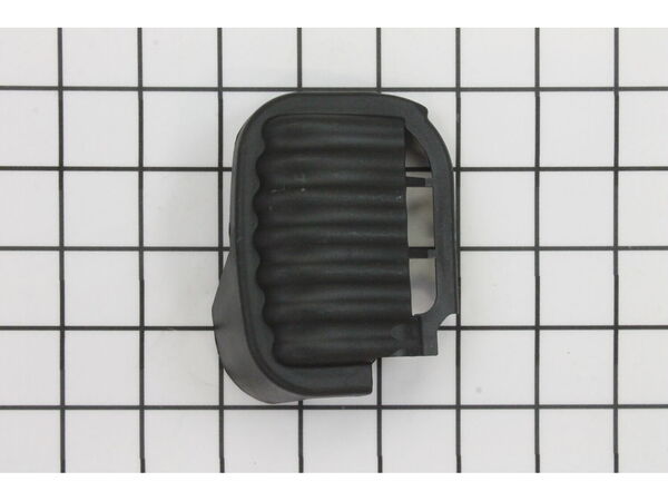 16352711-1-M-Husqvarna-530058687-Air Front Cover