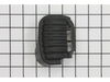 Air Front Cover – Part Number: 530058687
