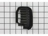 16352711-2-S-Husqvarna-530058687-Air Front Cover