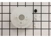 Starter Pulley Kit – Part Number: 530069418
