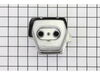 16352809-1-S-Husqvarna-530071495-Muffler