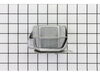 16352809-2-S-Husqvarna-530071495-Muffler