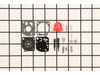 Kit-Carburetor Repair – Part Number: 530071517