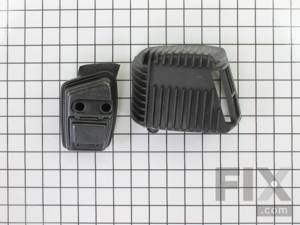16352817-1-M-Husqvarna-530071592-Kit-Muffler
