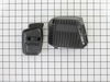 Kit-Muffler – Part Number: 530071592