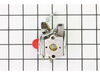 16352824-2-S-Husqvarna-530071634-Carburetor