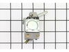 16352824-3-S-Husqvarna-530071634-Carburetor