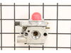 16352825-3-S-Husqvarna-530071635-Carburetor