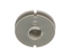 Starter Pulley – Part Number: 530071786