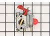16352852-1-S-Husqvarna-530071811-Carburetor