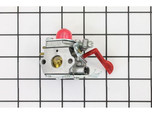 16352853-1-M-Husqvarna-530071822-Carburetor