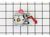 16352853-1-S-Husqvarna-530071822-Carburetor