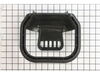 16352906-1-S-Husqvarna-530094992-Front Handle