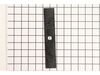 16352908-1-S-Husqvarna-530095086-Edger Blade