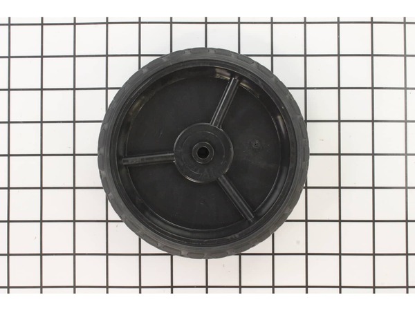 16352918-1-M-Husqvarna-530095663-Wheel-Rear