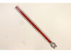 Blade – Part Number: 530403229
